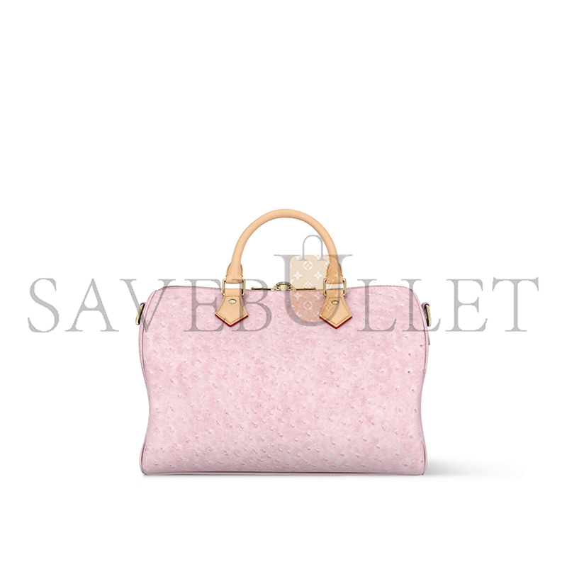 l0vis Vvtt0n speedy soft 30 m89810 (30*21*17cm)
